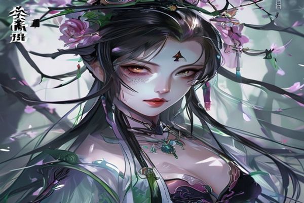 dnf npc好感度